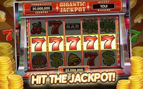 Người dùng Việt Nam truy cập sảnh game sunwin web trên điện thoại