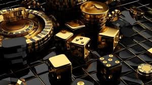 Giao diện sảnh game sunwin web trên điện thoại di động