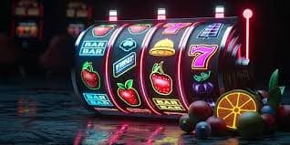 Màn hình game bắn cá sunwin web với đồ họa sinh động trên điện thoại