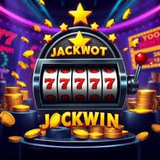 Người chơi Việt Nam thao tác game bắn cá trên điện thoại di động sunwin web